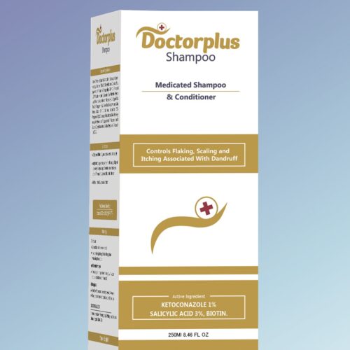 WhatsApp Image 2025-11-04 at 13.30.58_e4aa3dce Doctor Plus Antifungal & Anti Dandruff Shampoo
