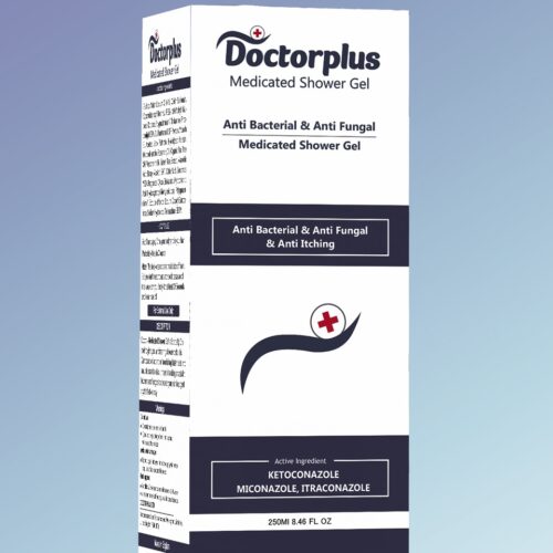 WhatsApp Image 2025-11-04 at 13.31.20_427e91fa Doctor Plus Antifungal & Antibacterial Shower Gel
