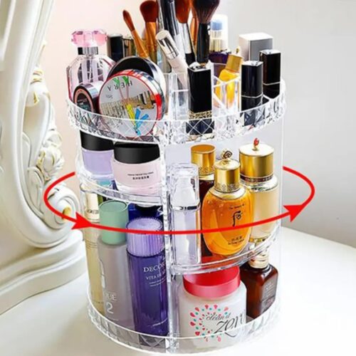 WhatsApp Image 2025-11-04 at 15.04.37_c384e93e Big Size Beauty Organiser