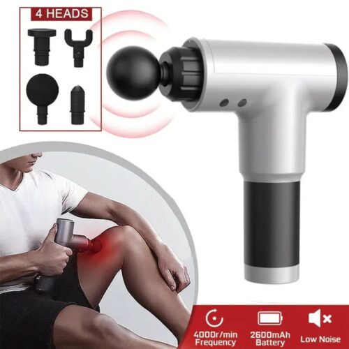 WhatsApp Image 2025-11-04 at 16.08.27_53a76d3b Heavy Duty Massage Gun