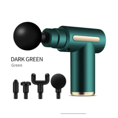 WhatsApp Image 2025-11-04 at 16.09.00_5c6d4b21 Mini Massage Gun