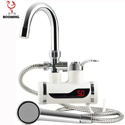 WhatsApp Image 2025-11-04 at 16.09.23_c3c602f6 Instant Electric Hot Water Geyser Without Shower