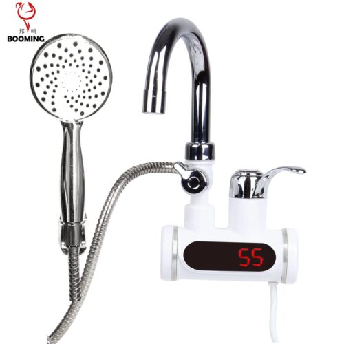 WhatsApp Image 2025-11-04 at 16.09.23_dff81b32 Instant Electric Hot Water Geyser With Shower
